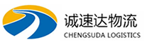 宁波到中方县物流公司
